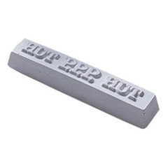 High Gloss Pen Polish 2 oz