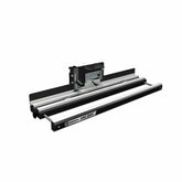 Edge Trimmer