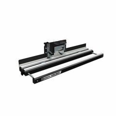 Edge Trimmer