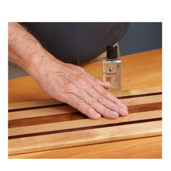 Cutting Board Oil