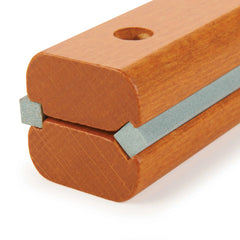Jointer Blade Hone - Aluminum Oxide