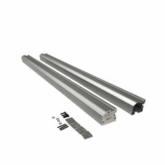 Fence Rail Kit - 8'