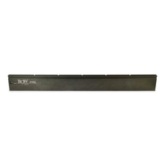 XT XTENDER Fence - 46"