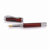 Continental Pen Kit