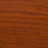 Brazilian Cherry Wood Turning Stock