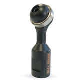 Ball Gouge