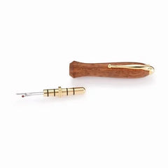 Seam Ripper Turning Kit