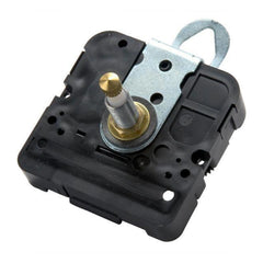Mini-Quartz Movement