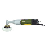 Angle Polisher