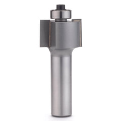 Straight Cut Chair Making Router Bit 1/2" Shank