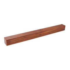 Patagonia Rosewood Wood Turning Stock