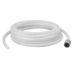 Vacuum Hose for VAC SYS - D 16 mm x 5 m