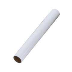 Replacement Tubes for WoodRiver Navigator Pen Kits - 5 Pair