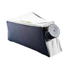 Dust Bag SB-TSC
