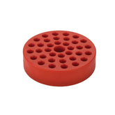 Magnetic Bit Holder, Red