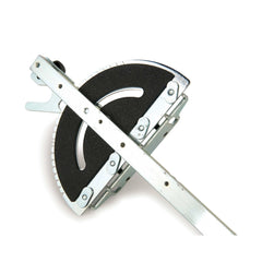 Miter Gauge V27