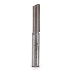 Standard Straight Router Bit - 3/8" SH 3/8" D