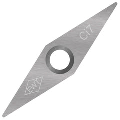 Ci7 Carbide Replacement Cutters