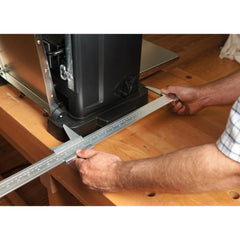 24" Aluminum Vernier Caliper