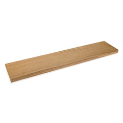 Bolivian Coffeewood Dimensional Lumber