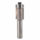 Downshear Flush Trim Router Bit