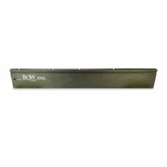 XT XTENDER Fence - 36"