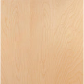 American Birch Plywood