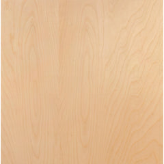 American Birch Plywood