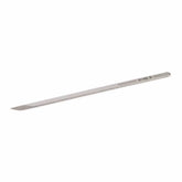 Violin Knife 6mm