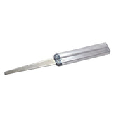 DiaFold - Diamond Flat Folding File - Coarse