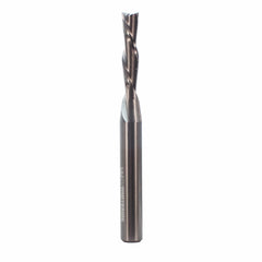 Downcut Spiral Standard Router Bit