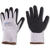 Protect Cut Resistant Gloves - L