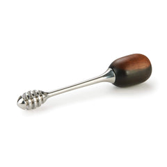 Stainless Steel Honey Dipper Turning Kit