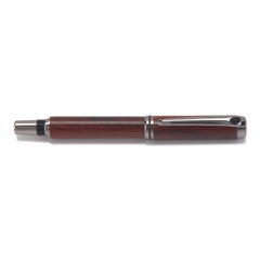Navigator Pen Kit