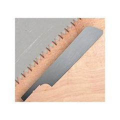 Replacement Blade for Razorsaw Dozuki Saw - 240 mm - No. 306