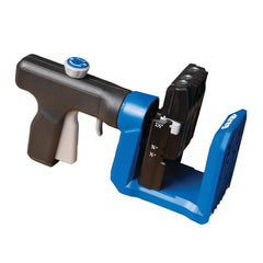 Pocket-Hole Jig 520PRO
