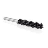 Extreme Cylinder Burr, 1/8" Shaft, Very Coarse (1/8" x 7/8")