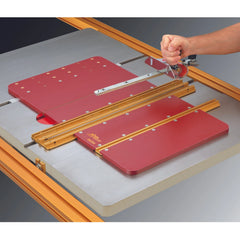 Miter Express