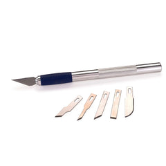 Precision Craft Knife