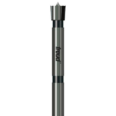 Precision Shear Forstner Bit