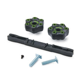 GuidePRO Anchor Bar