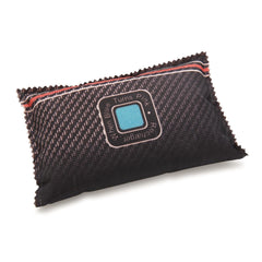Rechargeable Desiccant Bag