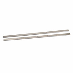 Planer Knives for Delta Model 22-540 - 2 Piece