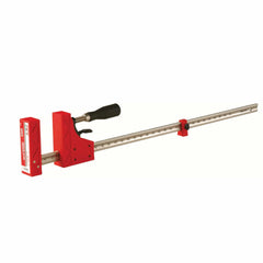 31" Parallel Clamp
