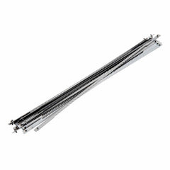 Hand Saw Blades - 15 TPI - Medium - 12 Pack