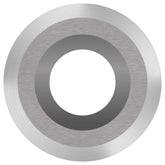 Ci0 Carbide Replacement Cutters