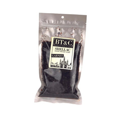 Dewaxed Shellac Flakes or Pellets - 1/2 lb