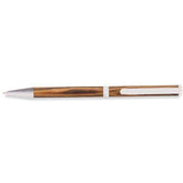7 mm Slim Style Pencil Kit