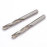 Replacement Drill Bit for Shelf Pin Bit