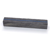 SpectraPly Pen Blank - 3/4" x 3/4" x 5"